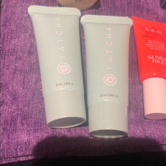 Prestige Skincare bundle - Picture 5 of 6